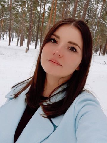 Анкета проститутки Карина, 23 года